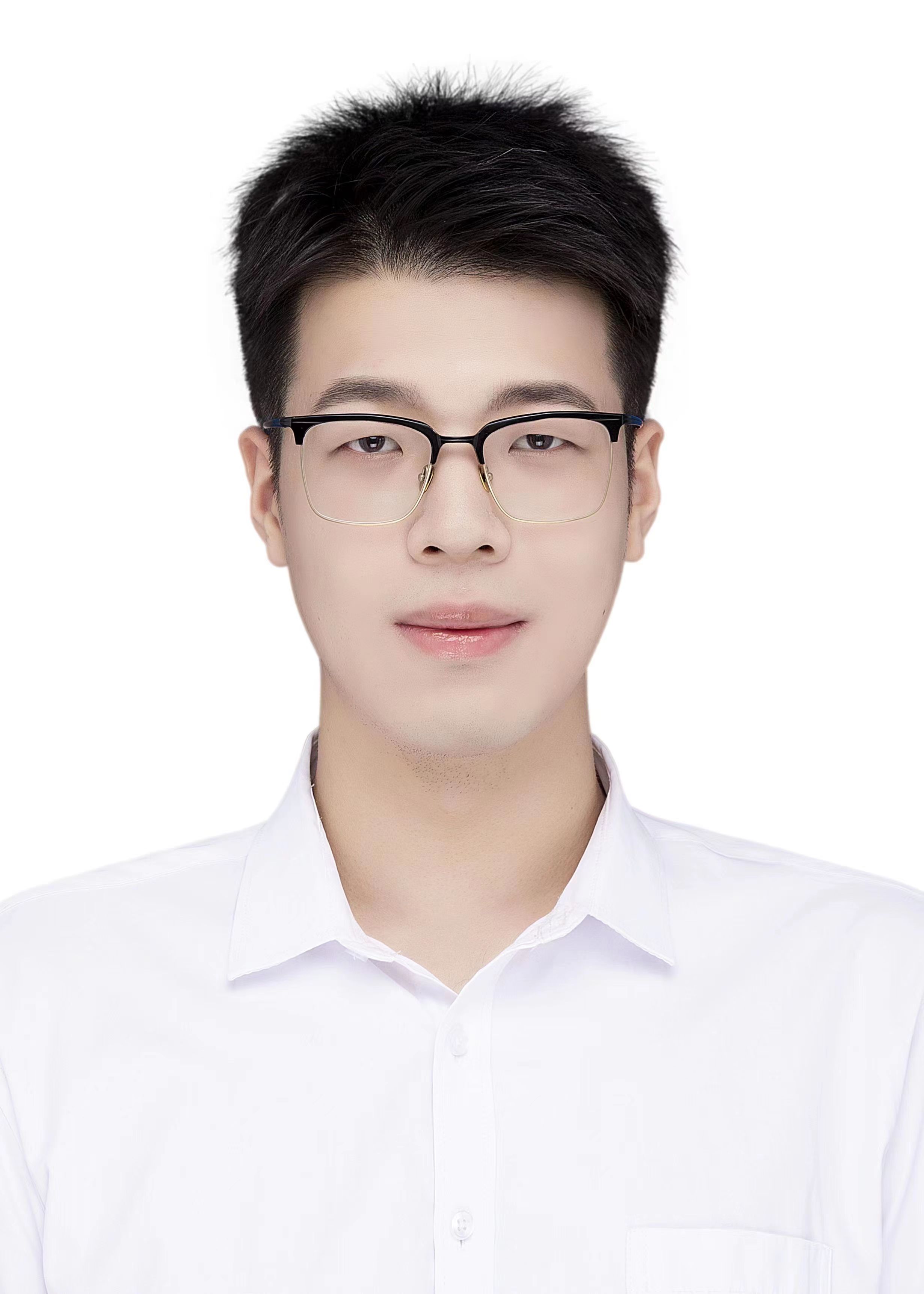 Hu Zhibin