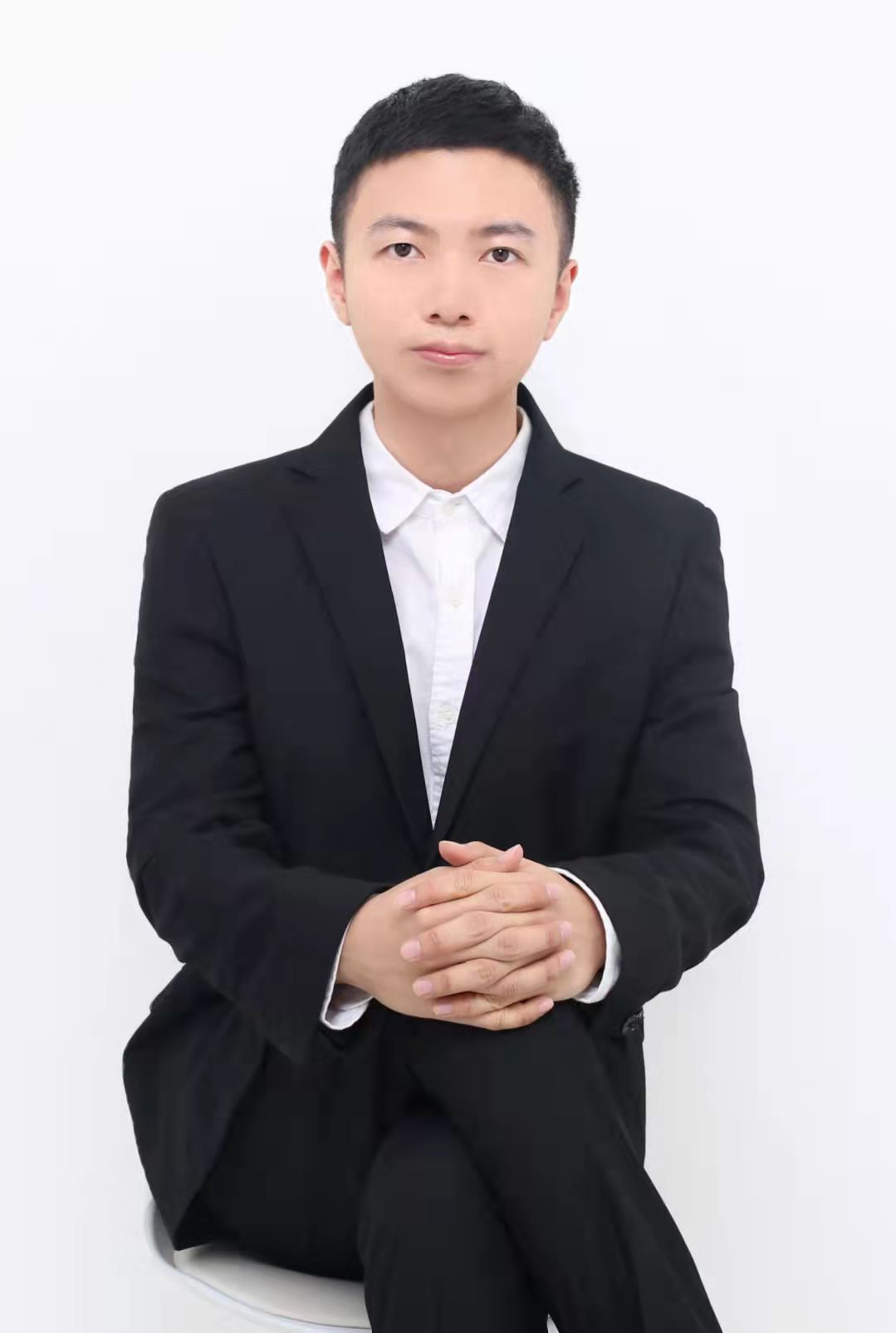 Lin Ziyue