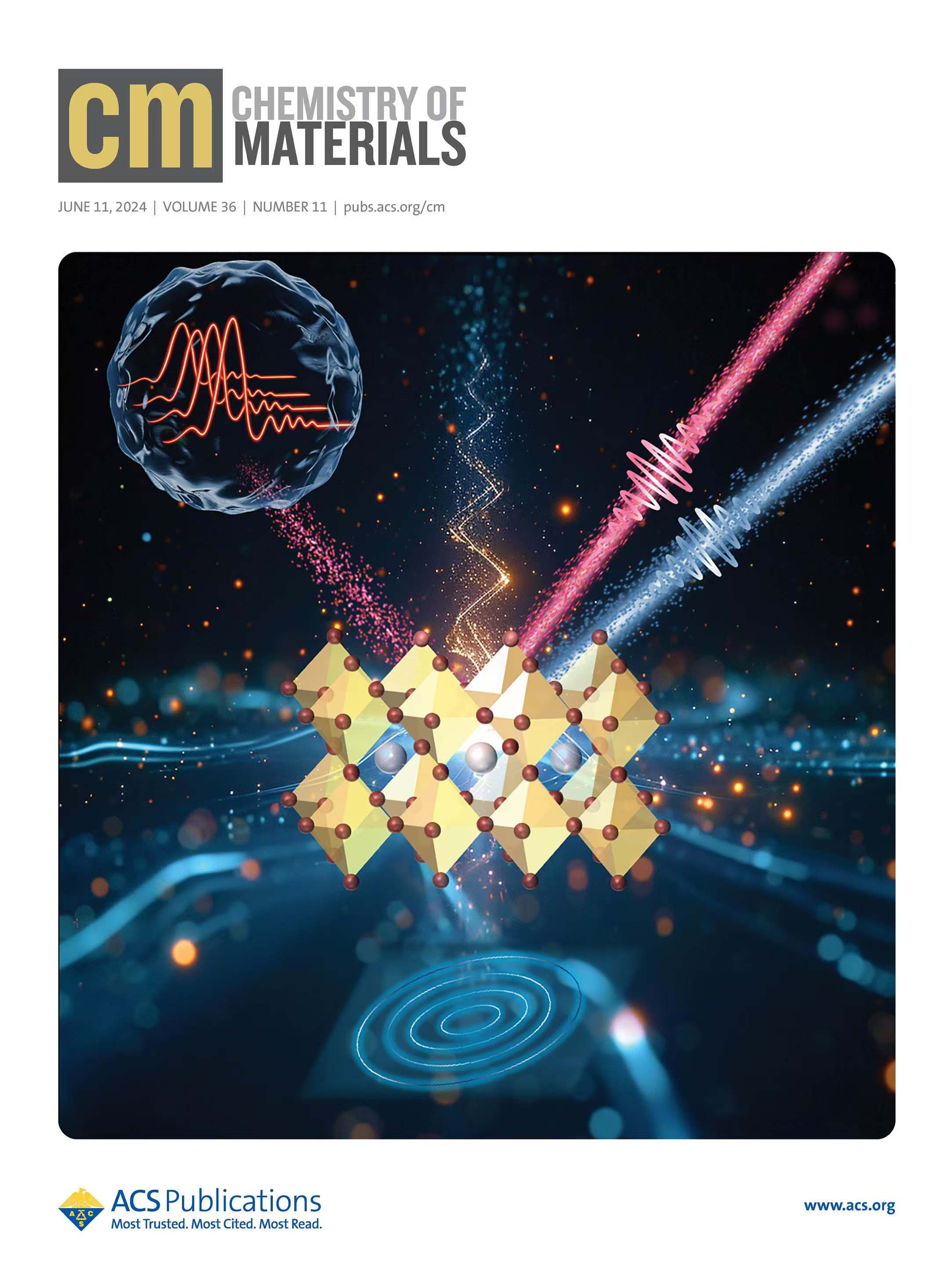 Journal Cover 1