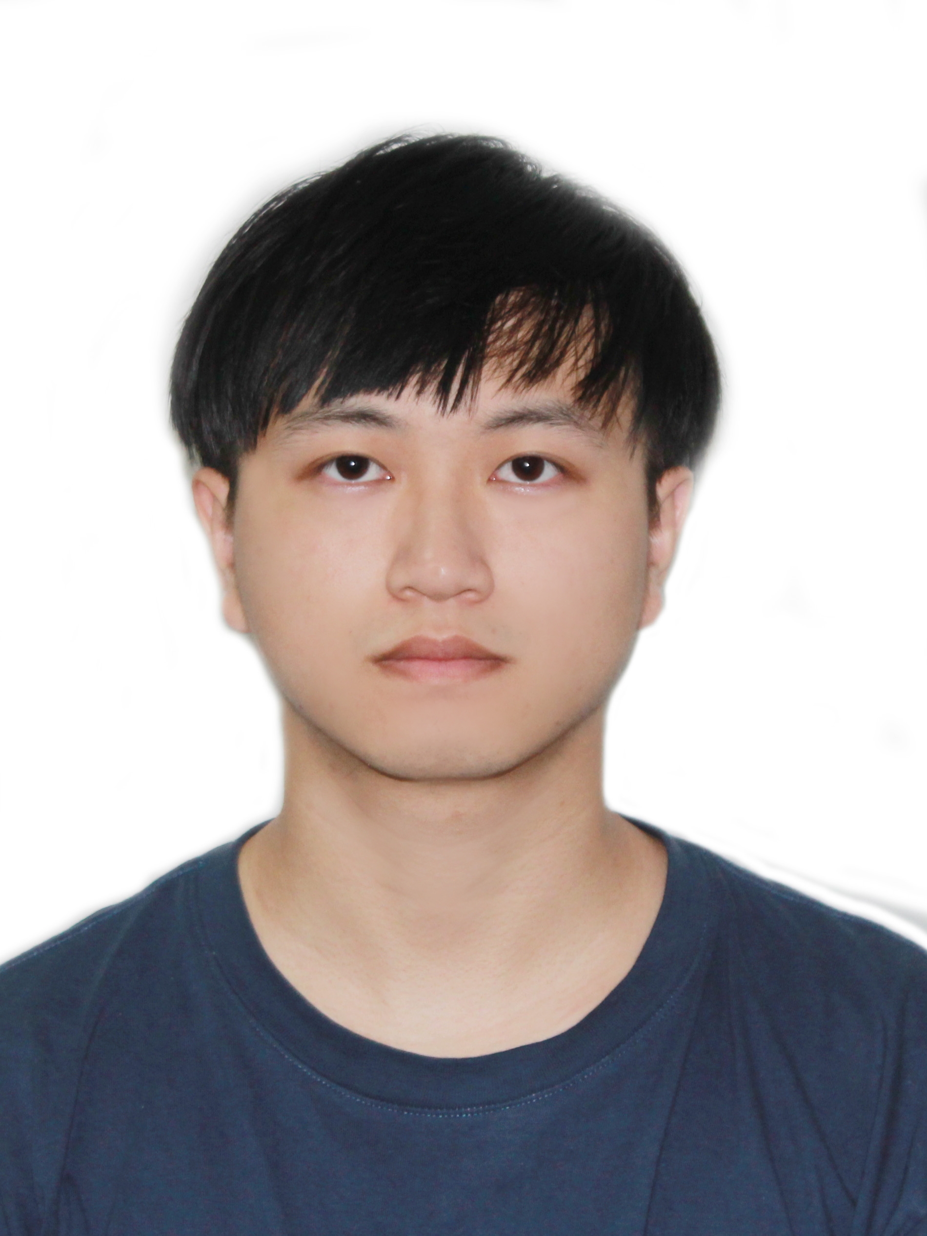 Tang Ximing