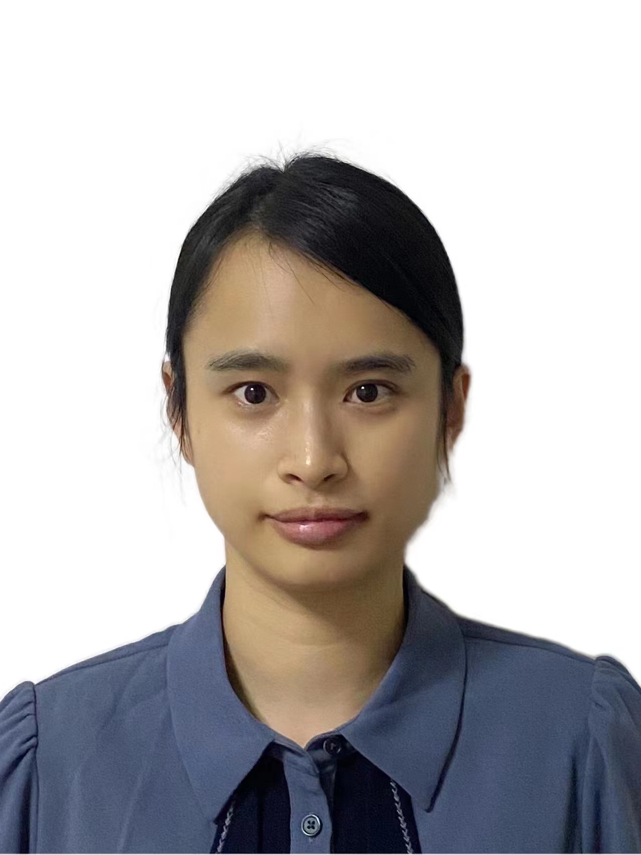 Wang Jie