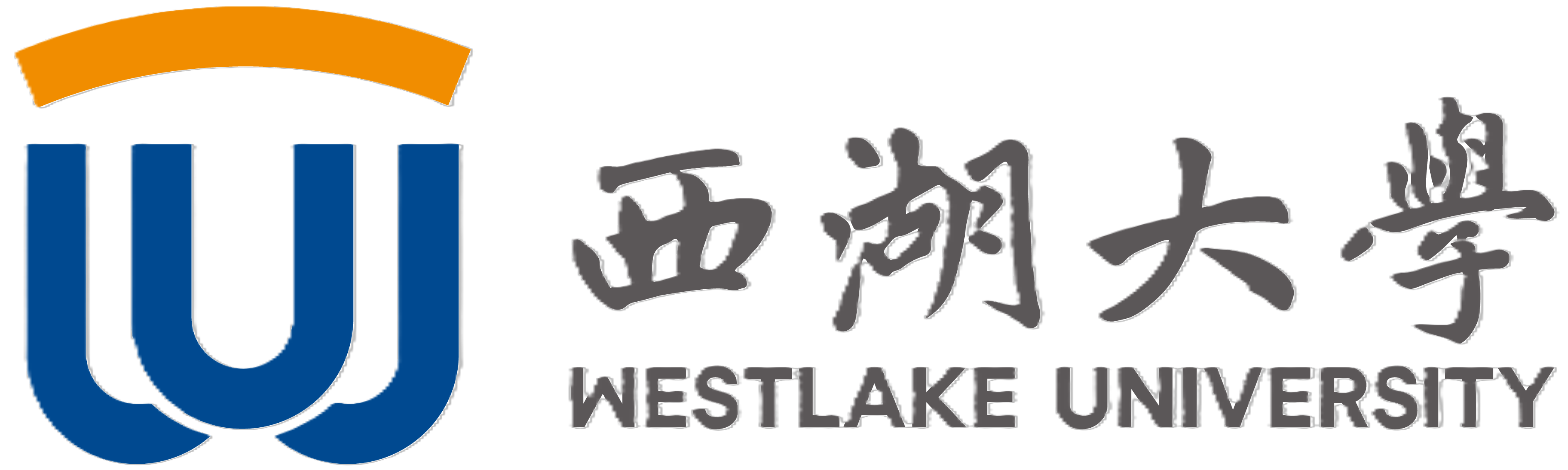 Westlake university